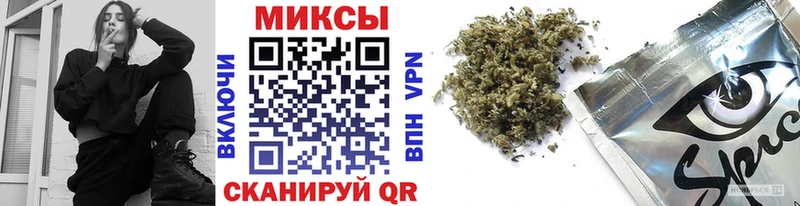 Бутират бутик  Купить где  Новопавловск 
