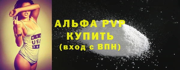 дмт Дмитриев