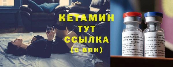 ешки Дмитровск