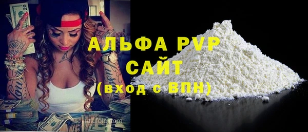 дмт Дмитриев