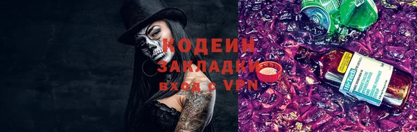 ешки Дмитровск