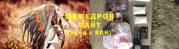дмт Дмитриев