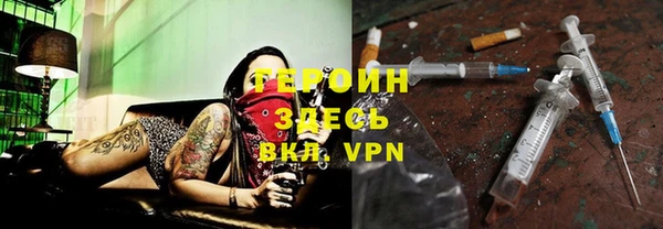 дмт Дмитриев